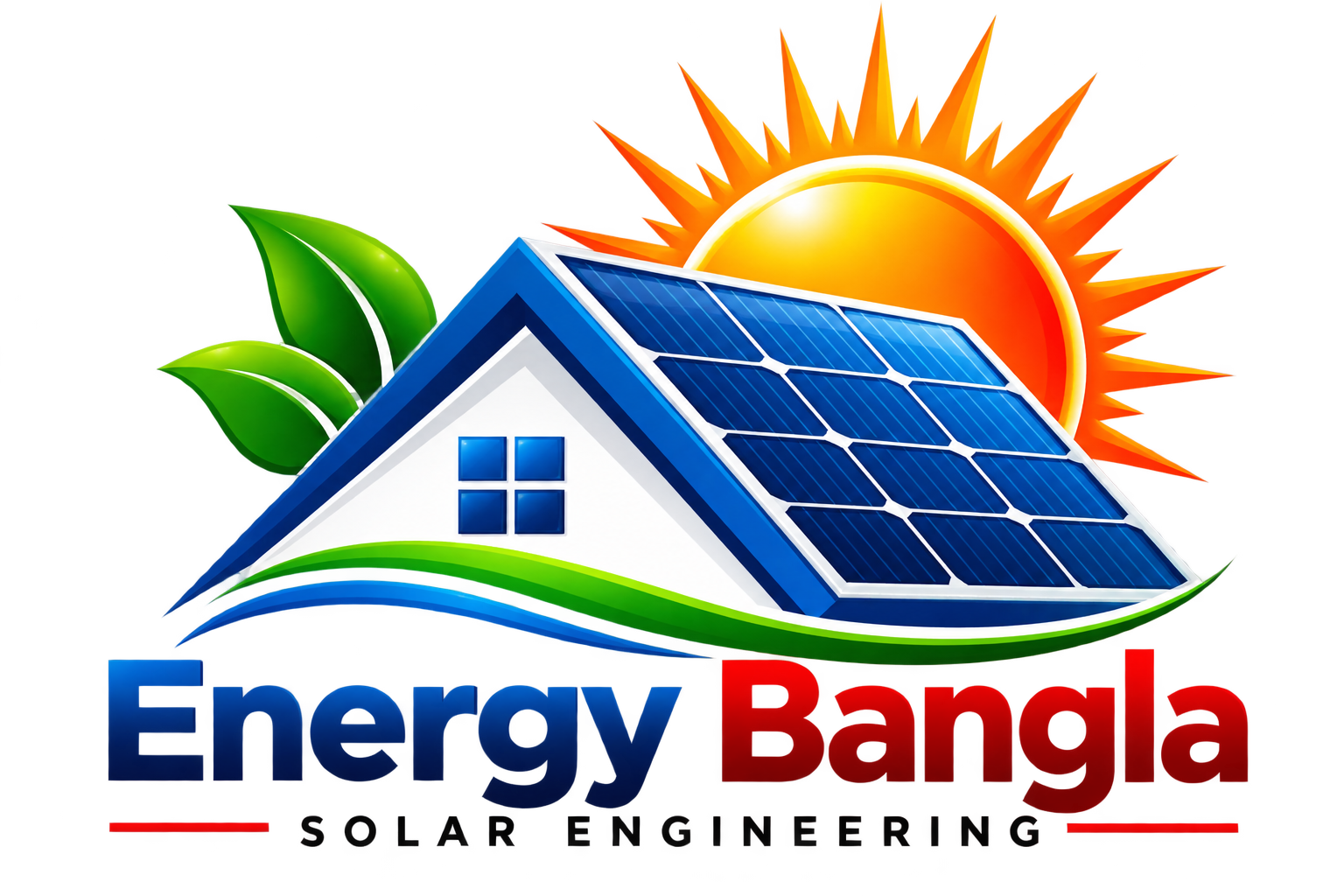 Energy Bangla Solar Engineering